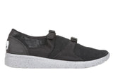 Sock Racer SP - NIKE-SOCK-RACER-_SP-1