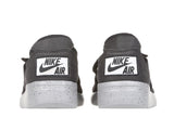 Sock Racer SP - NIKE-SOCK-RACER-_SP-2