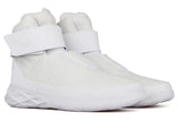 SWOOSH HUNTER - NIKE-SWOOSH-HNTR-_101_-2