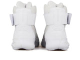 SWOOSH HUNTER - NIKE-SWOOSH-HNTR-_101_-3