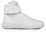 SWOOSH HUNTER - NIKE-SWOOSH-HNTR-_101