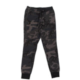 Tech Fleece Camo Pant - NIKE-TECH-FLEECE-CAMO-PANT-010-1