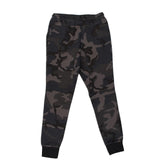 Tech Fleece Camo Pant - NIKE-TECH-FLEECE-CAMO-PANT-010-2