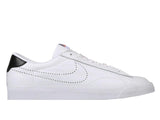 Tennis Classic Fragment SP - NIKE-TENNIS-CLASSIC-FRAGMENT-BLK-1