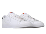 Tennis Classic Fragment SP - NIKE-TENNIS-CLASSIC-FRAGMENT-BLK-2