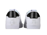Tennis Classic Fragment SP - NIKE-TENNIS-CLASSIC-FRAGMENT-BLK-3