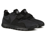 Trainerendor - NIKE-TRAINERENDOR-_002_-2