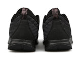 Trainerendor - NIKE-TRAINERENDOR-_002_-3