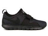 Trainerendor - NIKE-TRAINERENDOR-_002