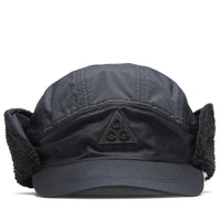 ACG TAILWIND CAP SHERPA - NIKE-U-NSW-TAILWIND-CAP-ACG-SHERPA-AR0497-013-1