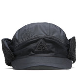 ACG TAILWIND CAP SHERPA - NIKE-U-NSW-TAILWIND-CAP-ACG-SHERPA-AR0497-013-1