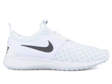 W NIKE JUVENATE - NIKE-W-JUVENATE-101-1
