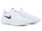 W NIKE JUVENATE - NIKE-W-JUVENATE-101-2