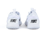 W NIKE JUVENATE - NIKE-W-JUVENATE-101-3