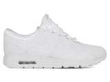Women's Air Max Zero - NIKE-W-NIKE-AIR-MAX-ZERO-_107_-1