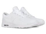 Women's Air Max Zero - NIKE-W-NIKE-AIR-MAX-ZERO-_107_-2