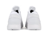 Women's Air Max Zero - NIKE-W-NIKE-AIR-MAX-ZERO-_107_-3