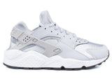 WMNS Air Huarache - NIKE-WMNS-AIR-HUARACHE-RUN-004-1