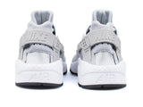 WMNS Air Huarache - NIKE-WMNS-AIR-HUARACHE-RUN-004-2