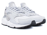 WMNS Air Huarache - NIKE-WMNS-AIR-HUARACHE-RUN-004-3