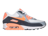 WMNS Air Max 90 Essential - NIKE-WMNS-Air-Max-90-Essential-004-1