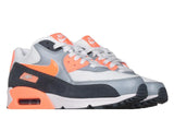 WMNS Air Max 90 Essential - NIKE-WMNS-Air-Max-90-Essential-004-2
