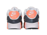 WMNS Air Max 90 Essential - NIKE-WMNS-Air-Max-90-Essential-004-3
