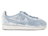 WMNS CLASSIC CORTEZ PRM - NIKE-WMNS-CORTEZ-_---1