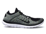WMNS Free 4.0 Flyknit - NIKE-WMNS-FREE-4.0-FLYKNIT-_003_-118553-1