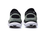 WMNS Free 4.0 Flyknit - NIKE-WMNS-FREE-4.0-FLYKNIT-_003_-118553-2