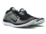WMNS Free 4.0 Flyknit - NIKE-WMNS-FREE-4.0-FLYKNIT-_003_-118553-3