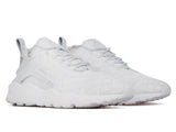 WMNS AIR HUARACHE RUN ULTRA JACQUARD - NIKE-WMNS-Huarache-Run-_GS_-_010_-2