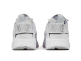 WMNS AIR HUARACHE RUN ULTRA JACQUARD - NIKE-WMNS-Huarache-Run-_GS_-_010_-3