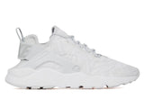 WMNS AIR HUARACHE RUN ULTRA JACQUARD - NIKE-WMNS-Huarache-Run-_GS_-_010