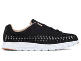 WMNS MAYFLY WOVEN - NIKE-WMNS-MAYFLY-WOVEN-_002_-2