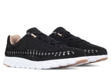 WMNS MAYFLY WOVEN - NIKE-WMNS-MAYFLY-WOVEN-_002_-3