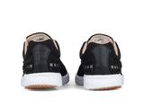 WMNS MAYFLY WOVEN - NIKE-WMNS-MAYFLY-WOVEN-_002
