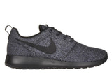 WMNS Roshe Run Print - NIKE-WMNS-Roshe-Run-Print-017-1