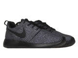 WMNS Roshe Run Print - NIKE-WMNS-Roshe-Run-Print-017-2