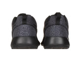 WMNS Roshe Run Print - NIKE-WMNS-Roshe-Run-Print-017-3