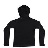 WMNS Tech Fleece Funnel Hoodie - NIKE-WMNS-TECH-FLEECE-FUNNEL-_010_-2