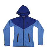 WMNS Tech WindRunner - NIKE-WMNS-TECH-WINDRUNNER-_455_-1