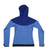 WMNS Tech WindRunner - NIKE-WMNS-TECH-WINDRUNNER-_455_-2