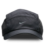 ACW NRG AW84 CAP - NIKE-X-ACW_-HAT_BLACK_1
