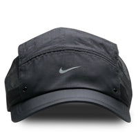 ACW NRG AW84 CAP - NIKE-X-ACW_-HAT_BLACK_1