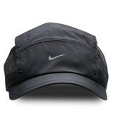 ACW NRG AW84 CAP - NIKE-X-ACW_-HAT_BLACK_1
