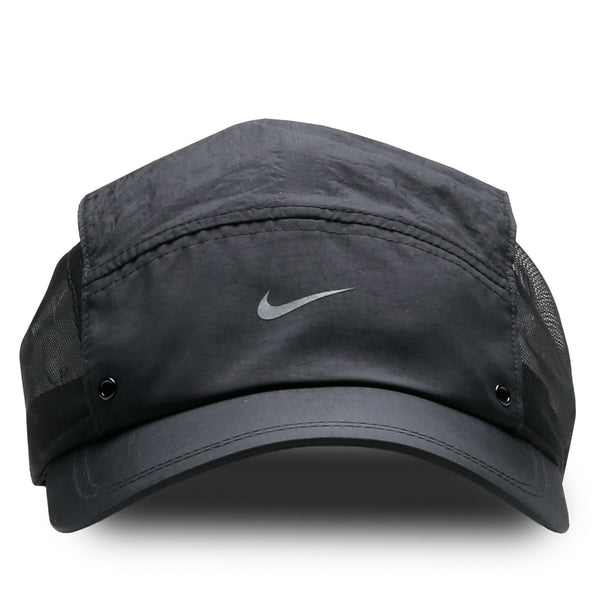 ACW NRG AW84 CAP - NIKE-X-ACW_-HAT_BLACK_1