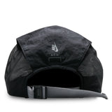 ACW NRG AW84 CAP - NIKE-X-ACW_HAT_BLACK_2