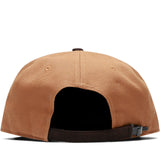 x Carhartt W.I.P. U NRG PRO CAP - NIKE-X-CARHARTT_6-PANEL-HAT_2