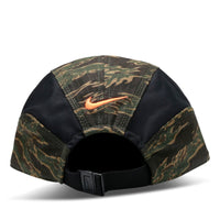 x Carhartt W.I.P. U NRG TLWD CAP - NIKE-X-CARHART_5-PANEL-HAT_2